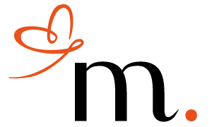 marta miszke logo